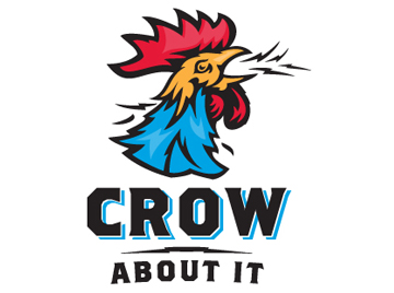 Various Logos