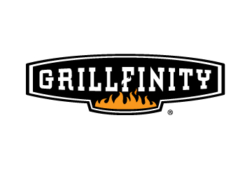 Grillfinity