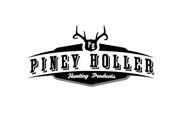 Piney Holler Hunting Products