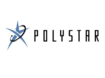 Polystar
